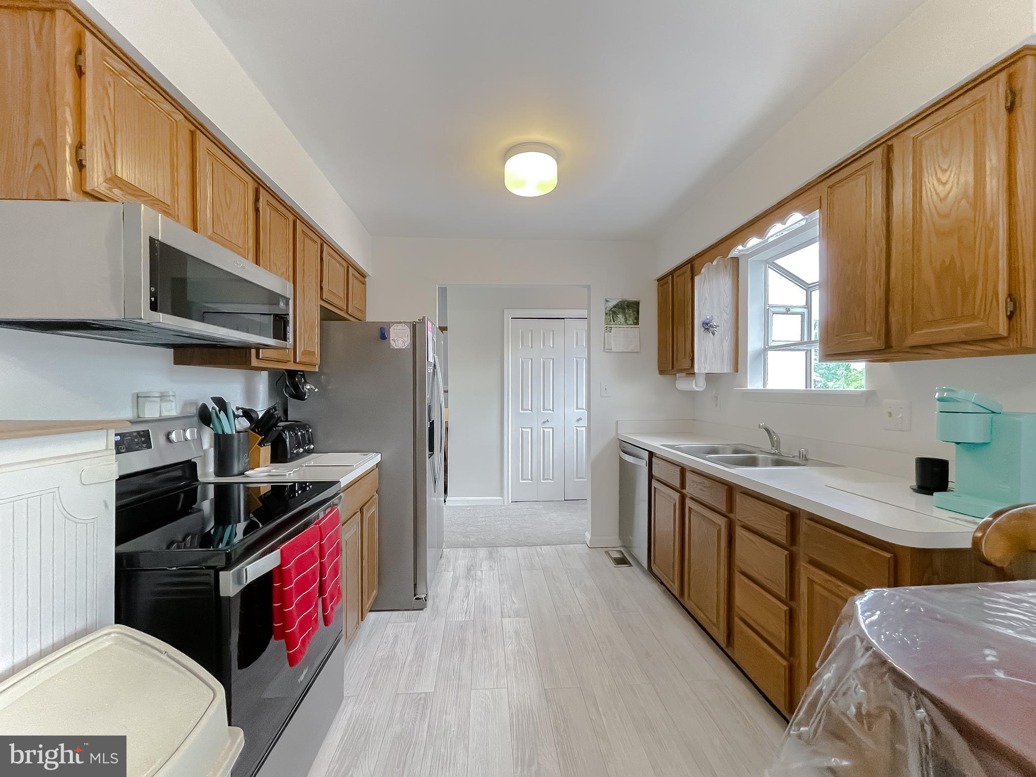 HEARDS ESTATES - Residential