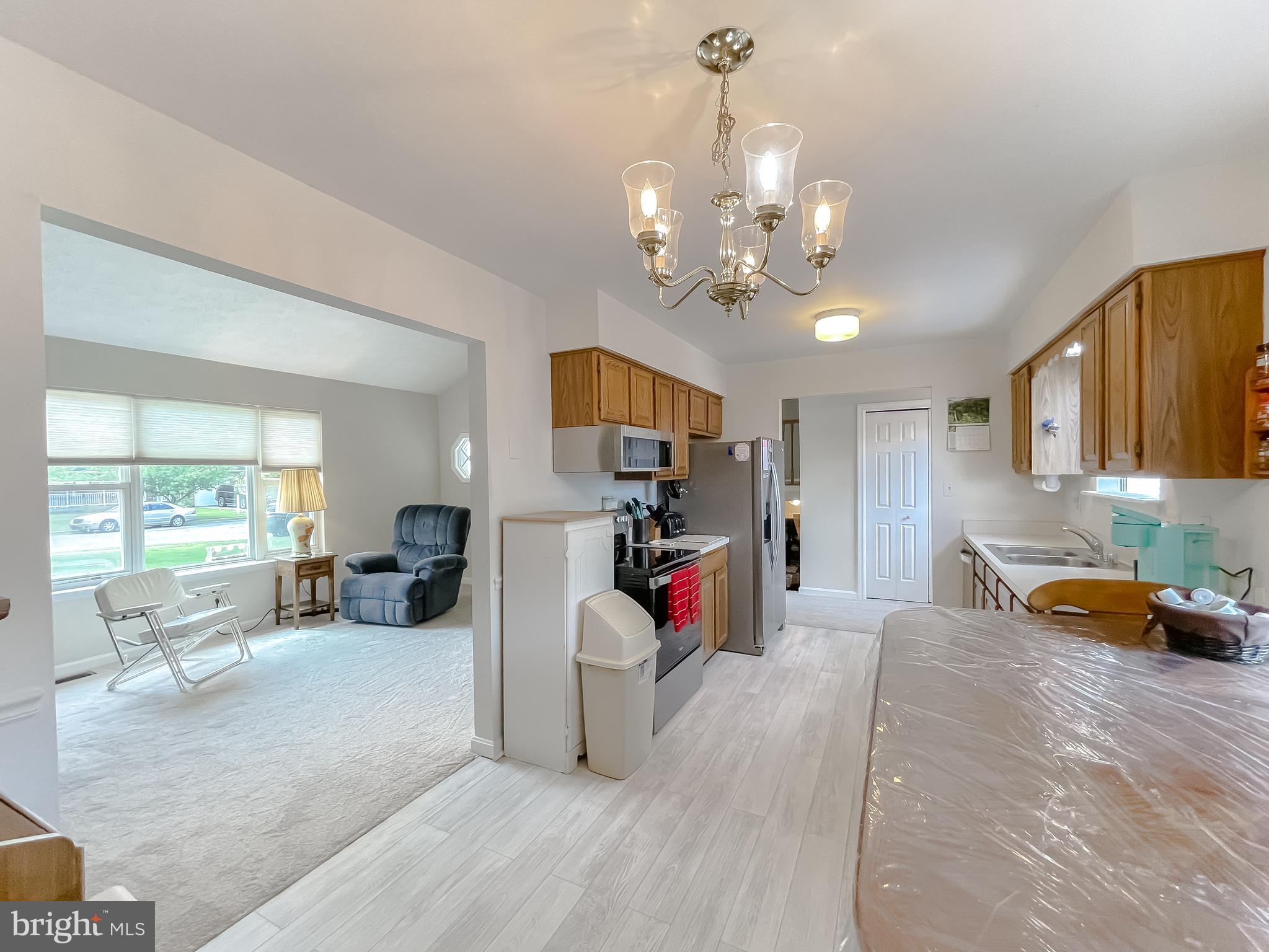 HEARDS ESTATES - Residential