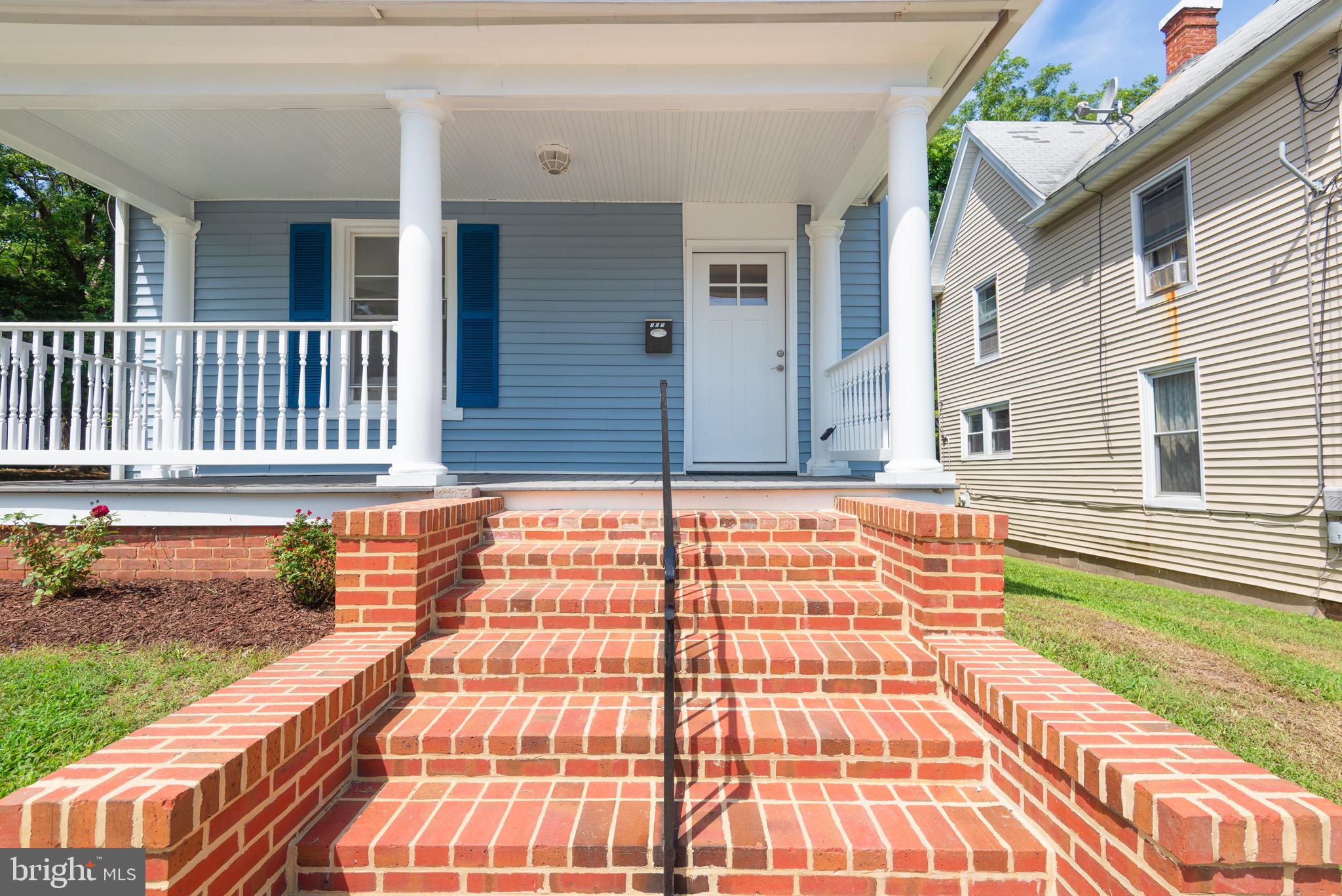 705 PEACHBLOSSOM AVENUE