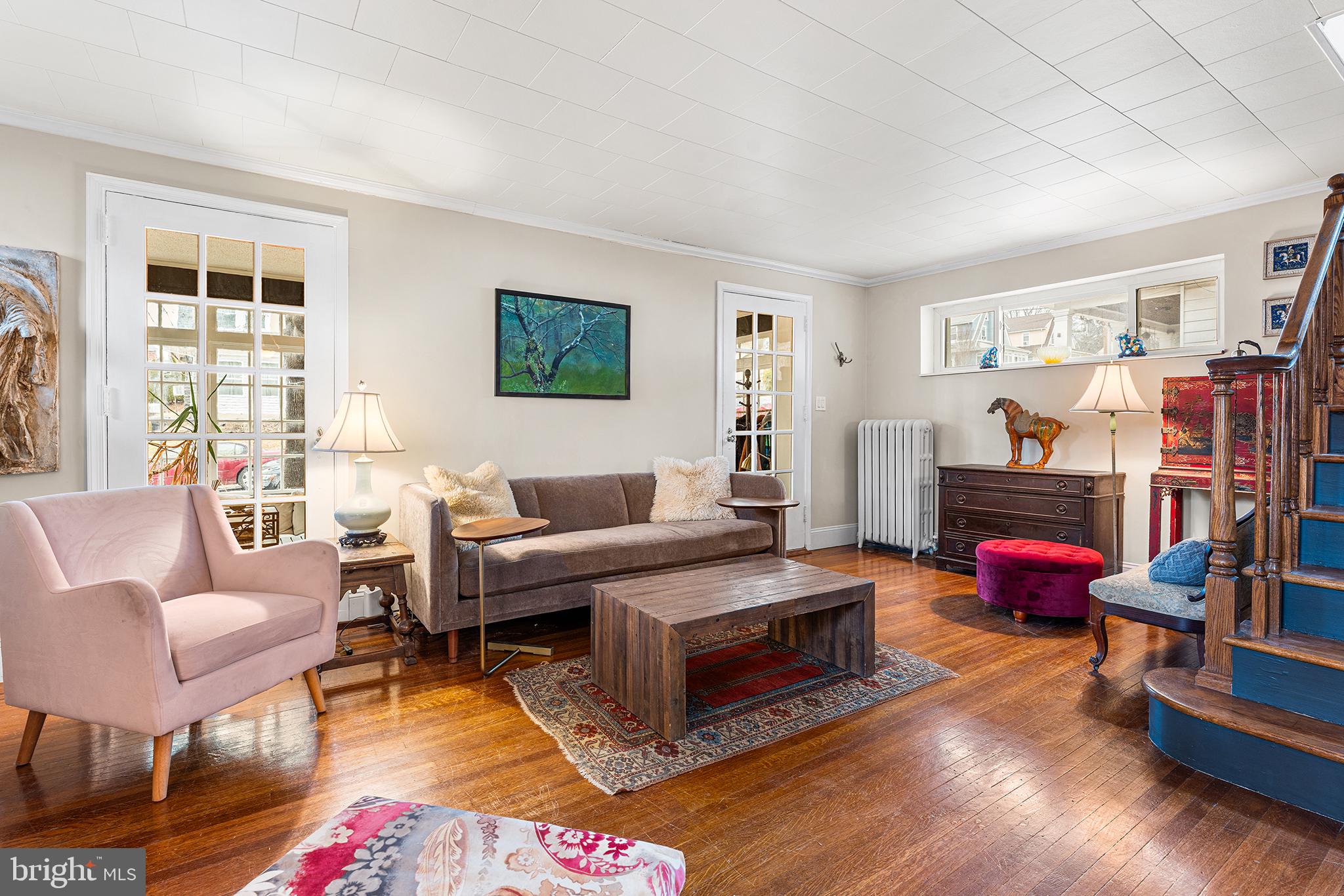KIRKLYN - Residential