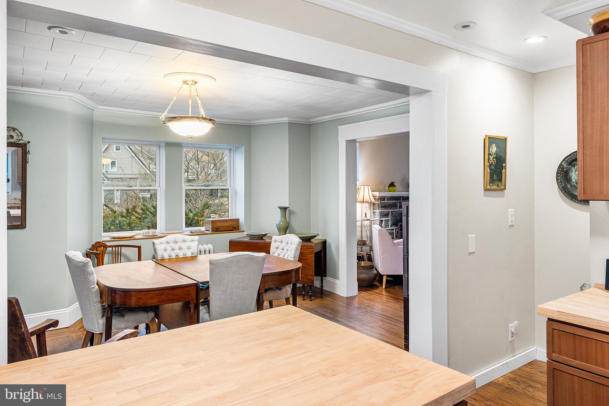 KIRKLYN - Residential