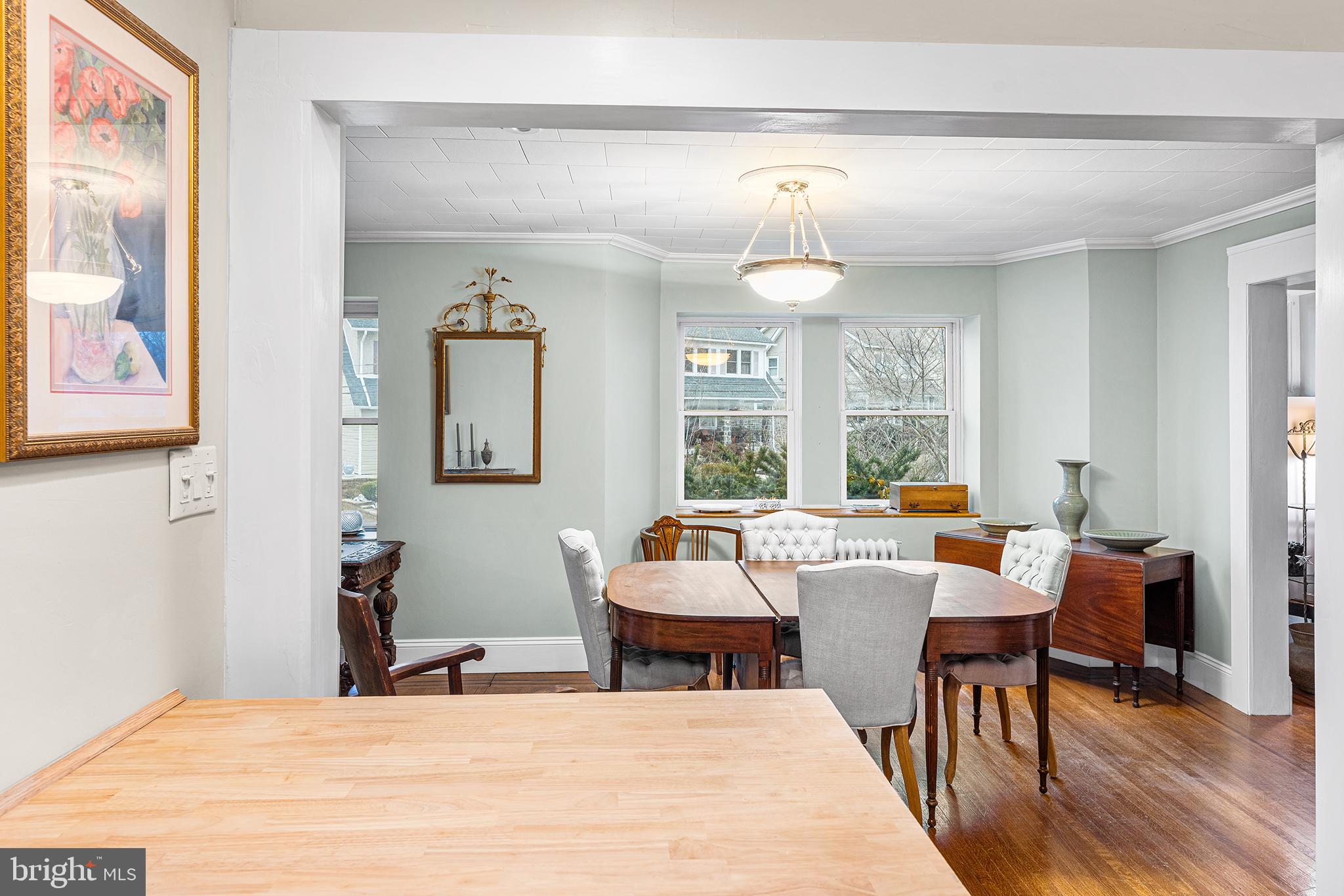 KIRKLYN - Residential