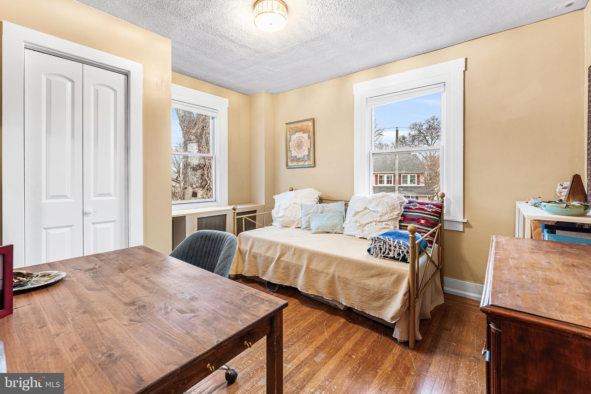 KIRKLYN - Residential
