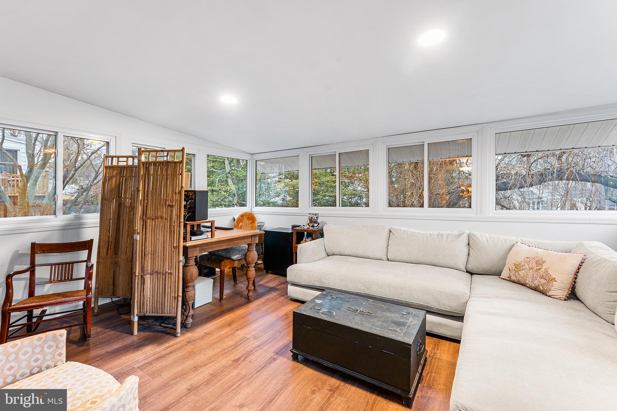 KIRKLYN - Residential