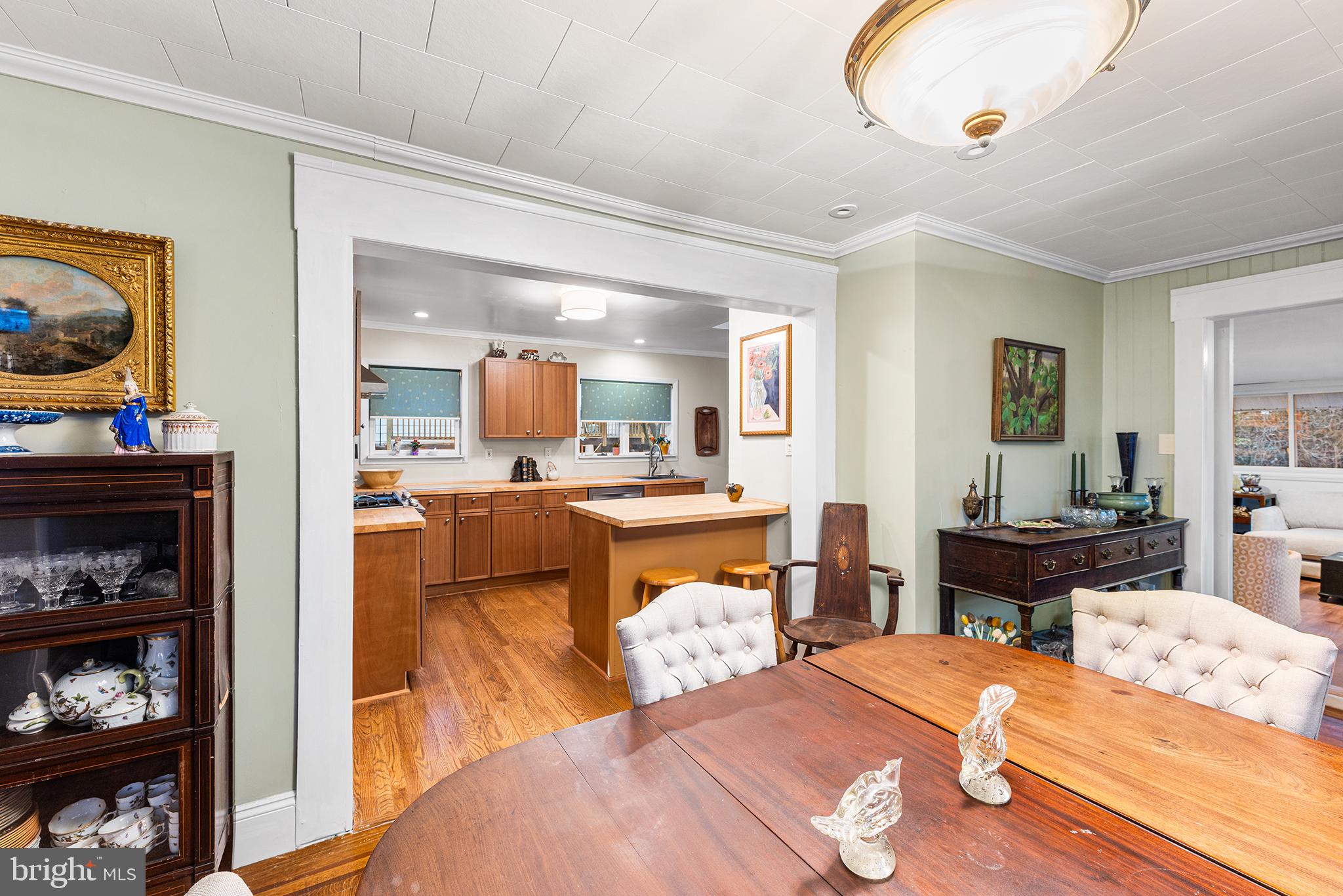 KIRKLYN - Residential