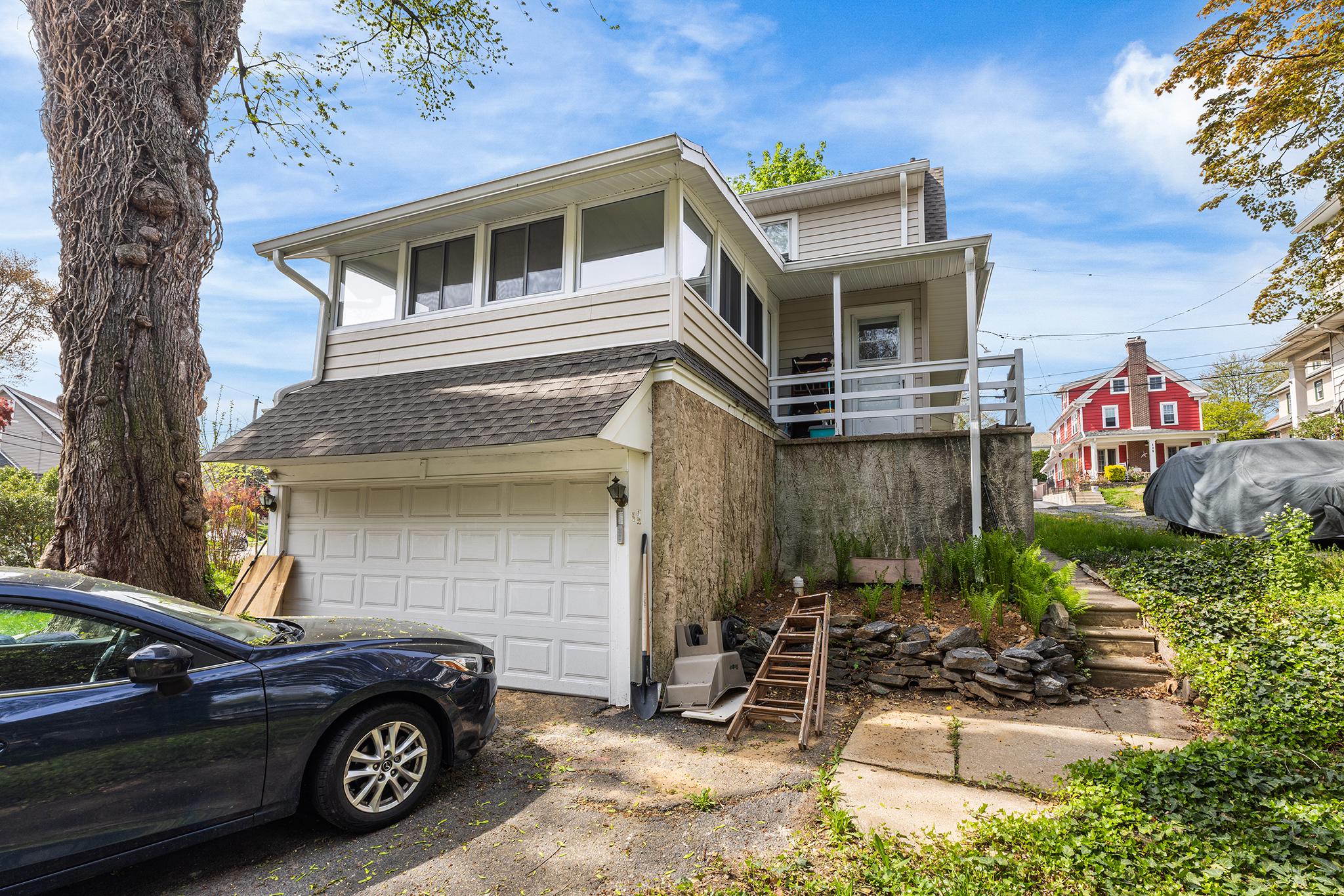 KIRKLYN - Residential