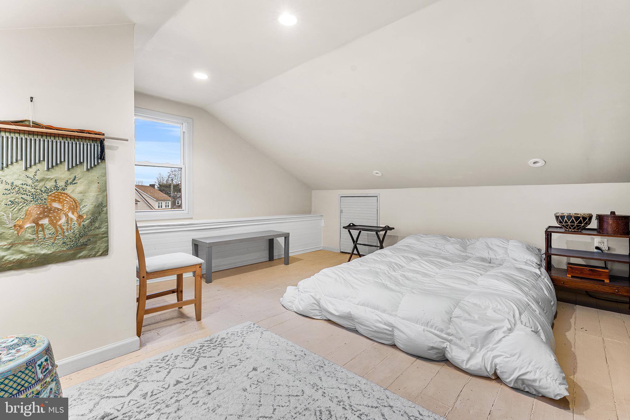 KIRKLYN - Residential