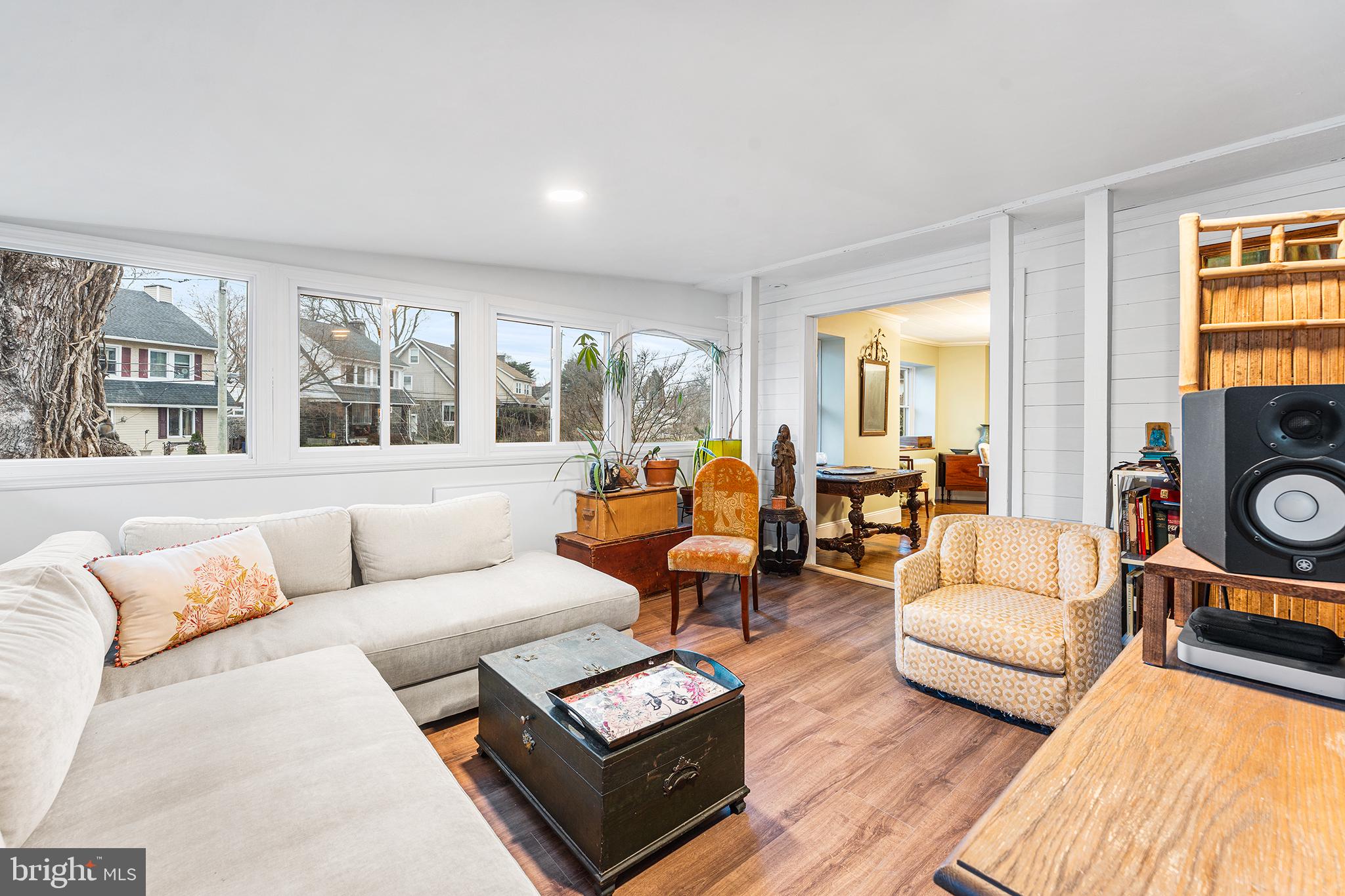 KIRKLYN - Residential