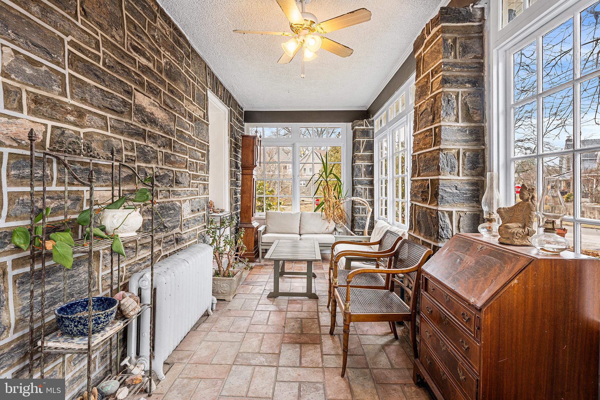 KIRKLYN - Residential