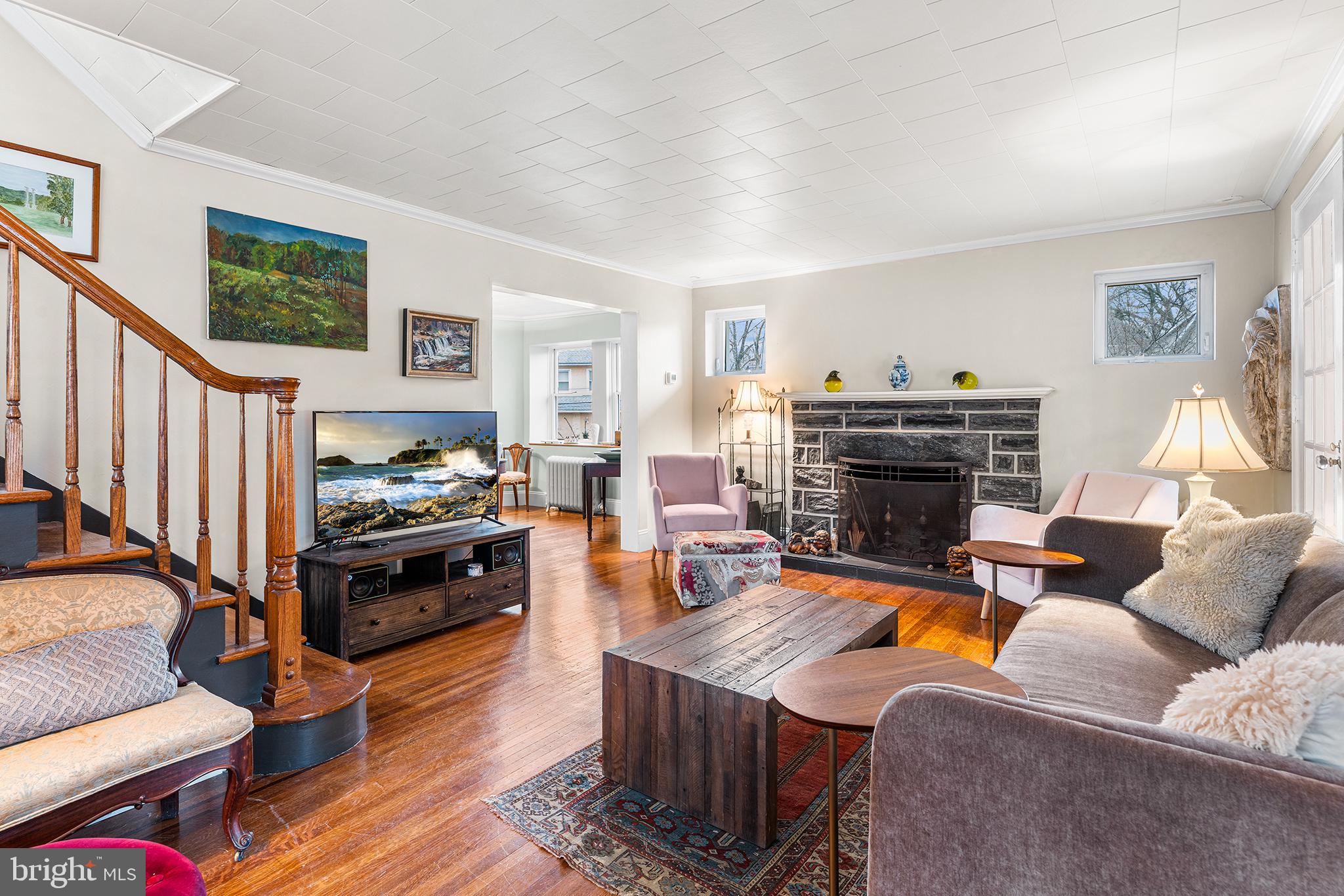 KIRKLYN - Residential