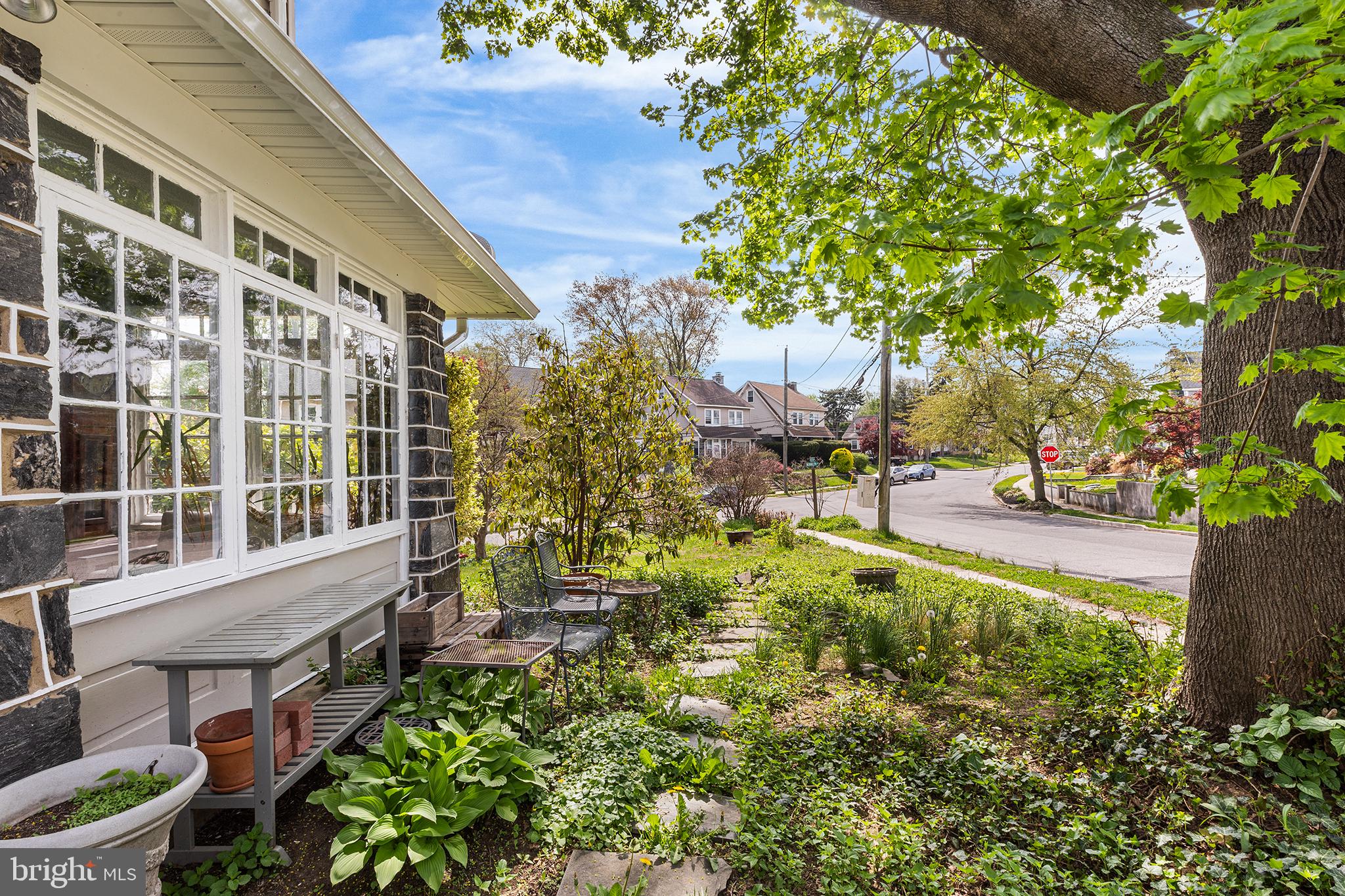 KIRKLYN - Residential