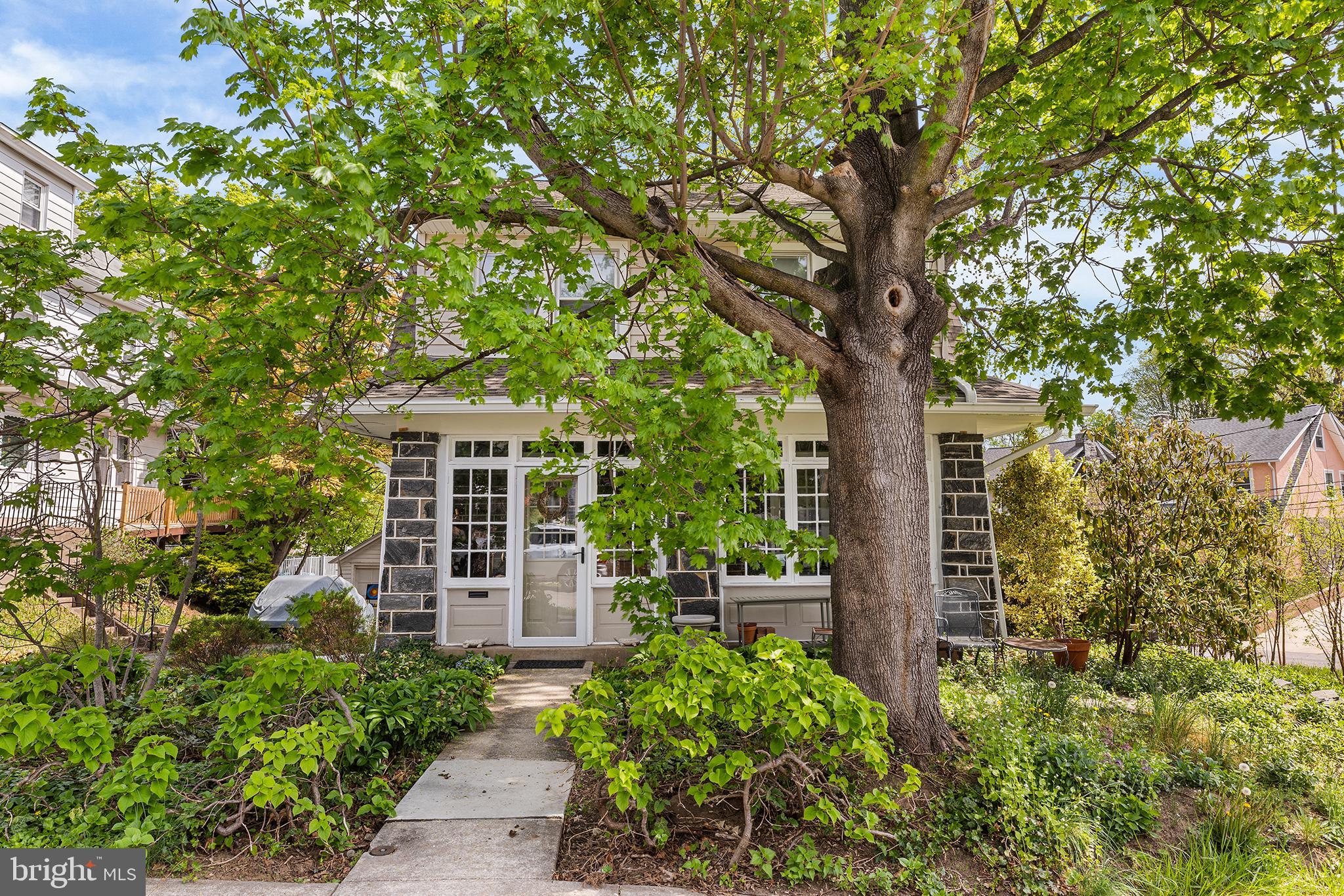 KIRKLYN - Residential