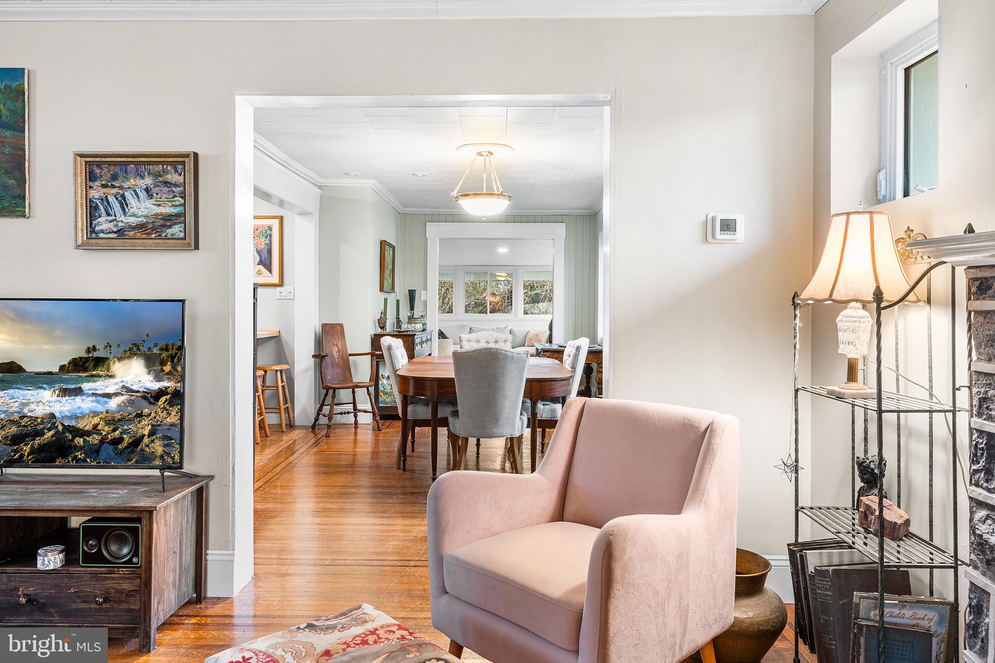 KIRKLYN - Residential