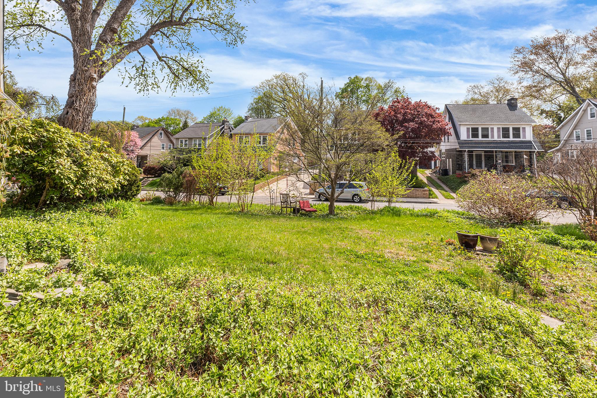 KIRKLYN - Residential