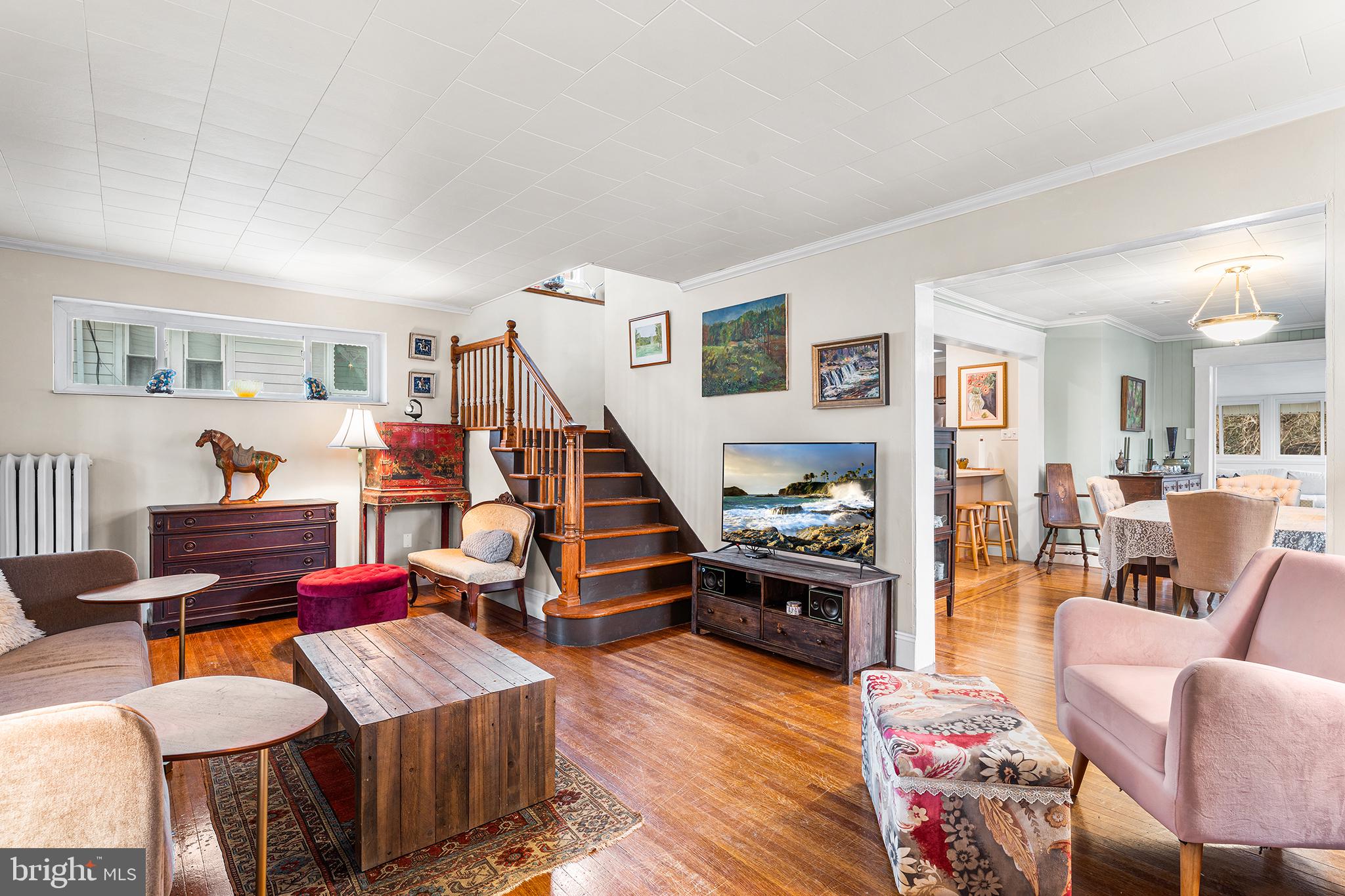 KIRKLYN - Residential
