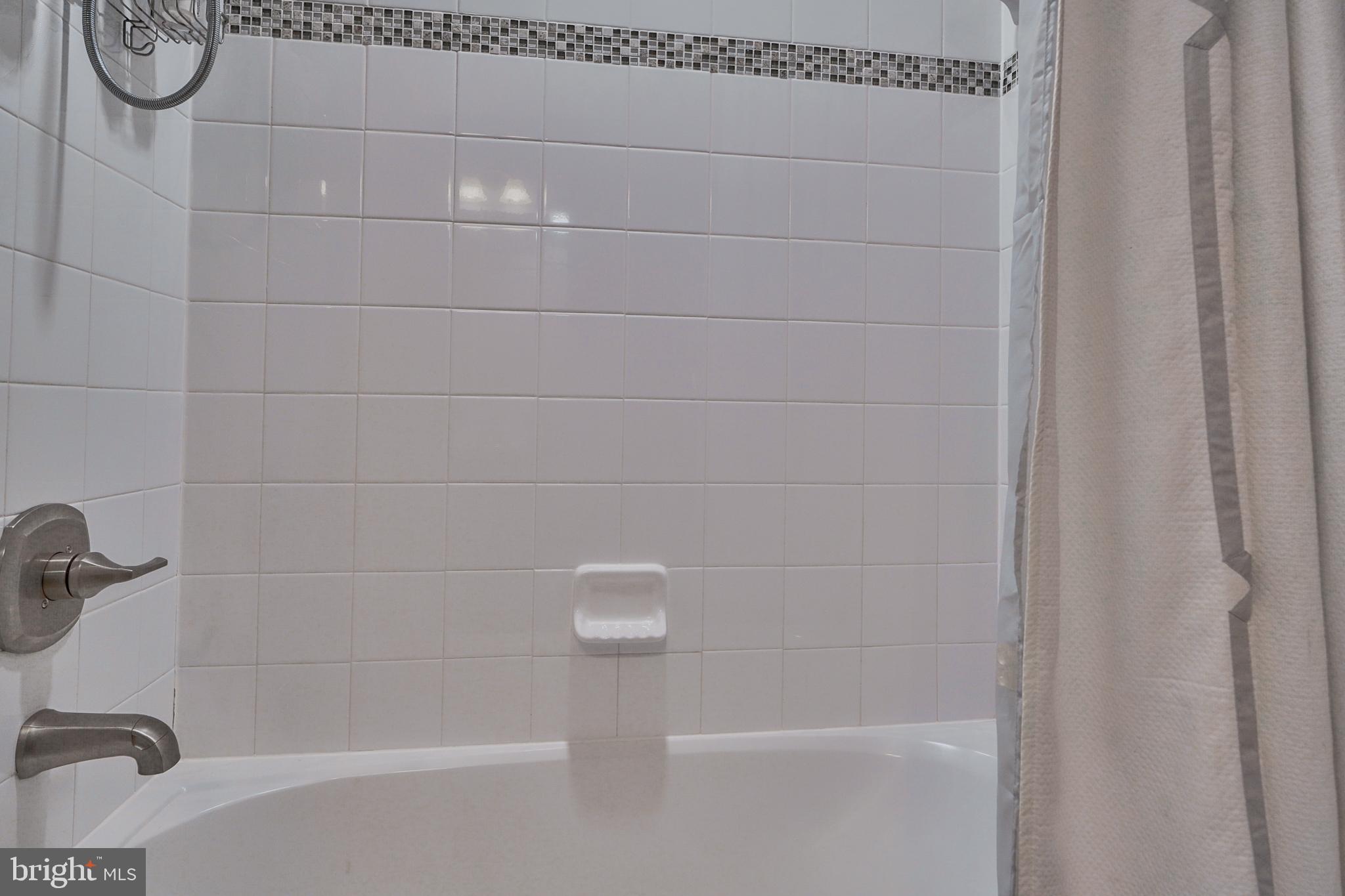 PROSPECT GREEN - Residential