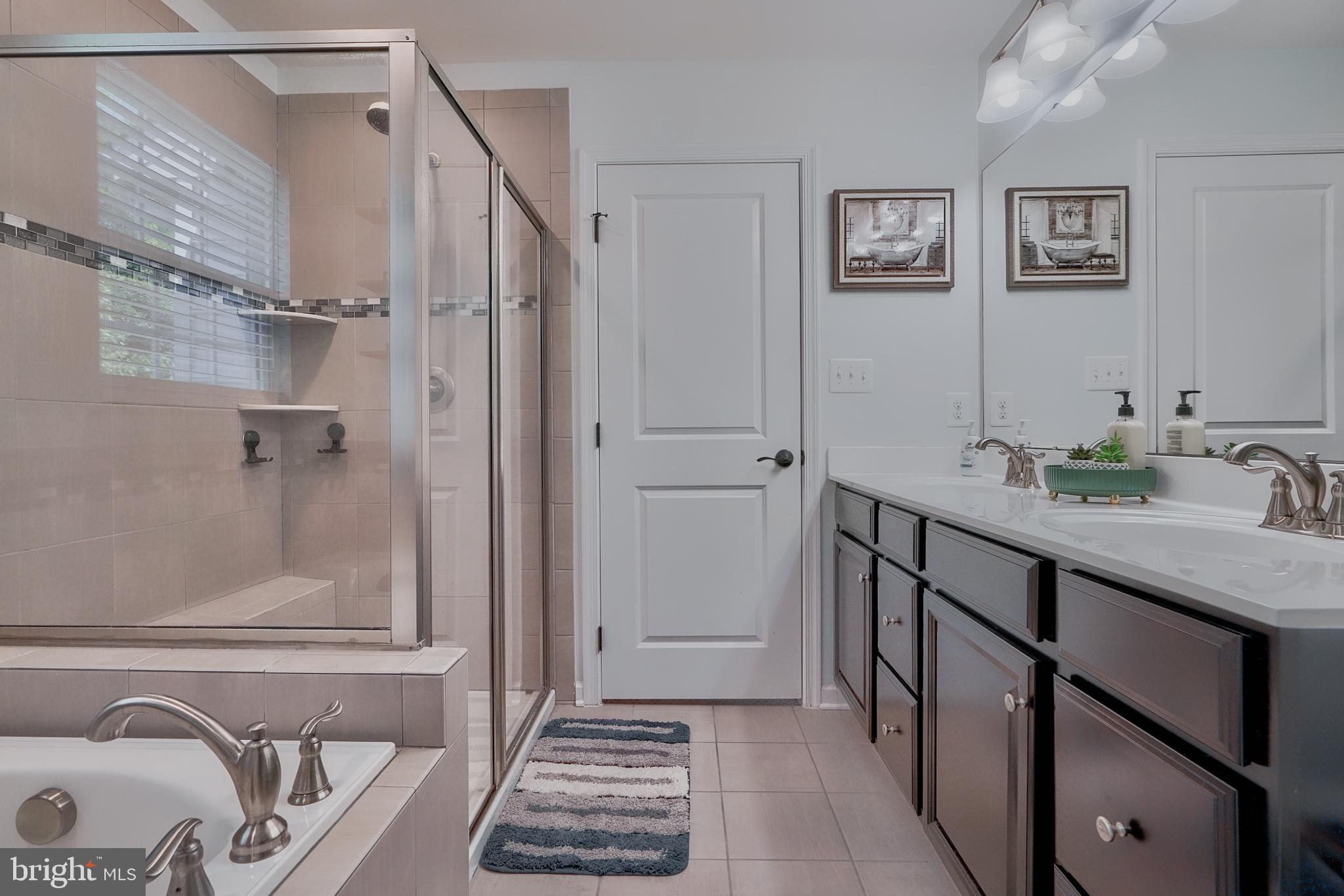 PROSPECT GREEN - Residential