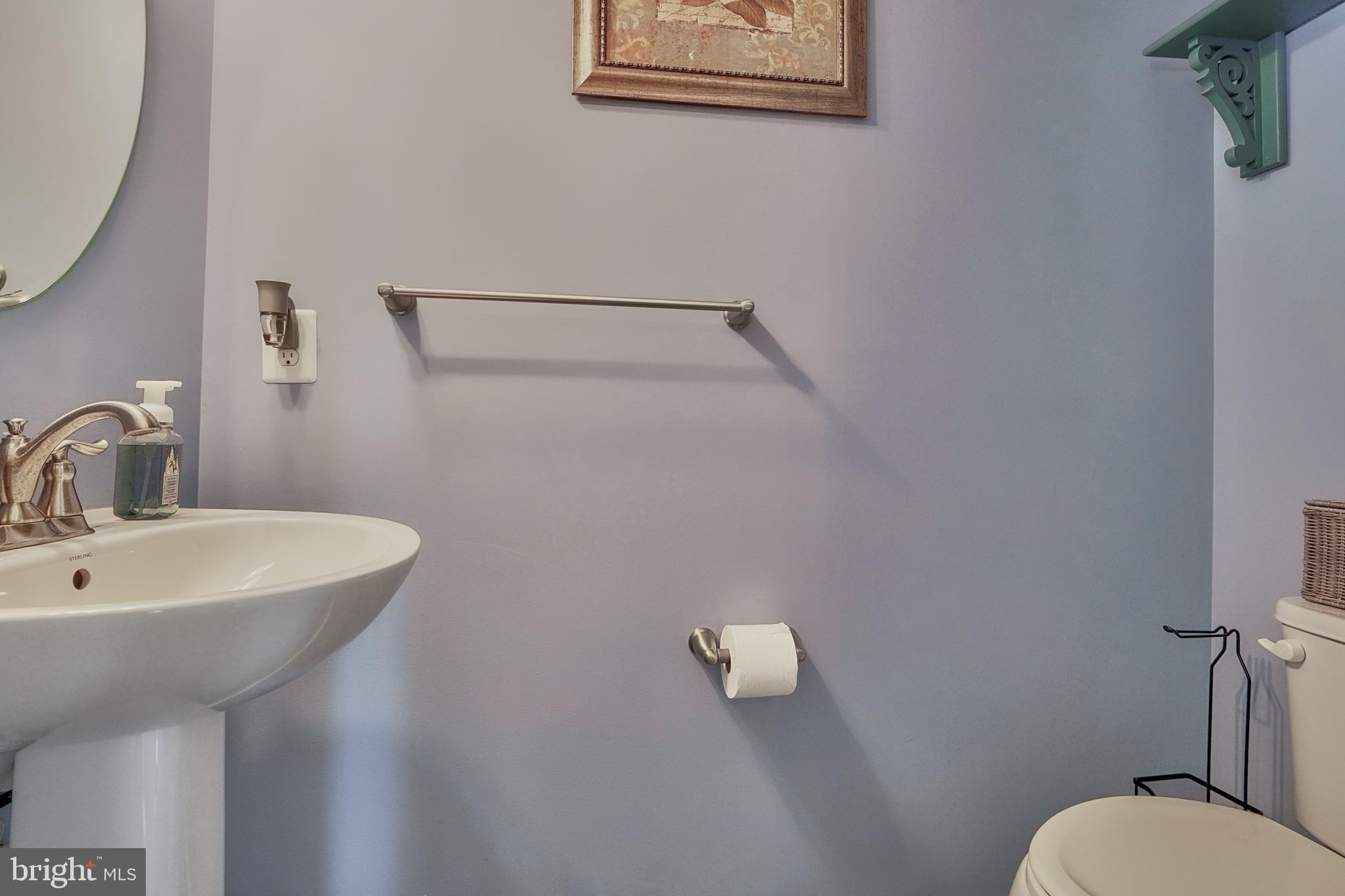 PROSPECT GREEN - Residential