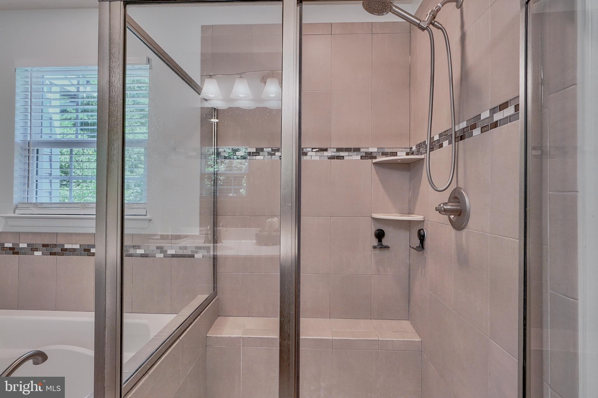 PROSPECT GREEN - Residential