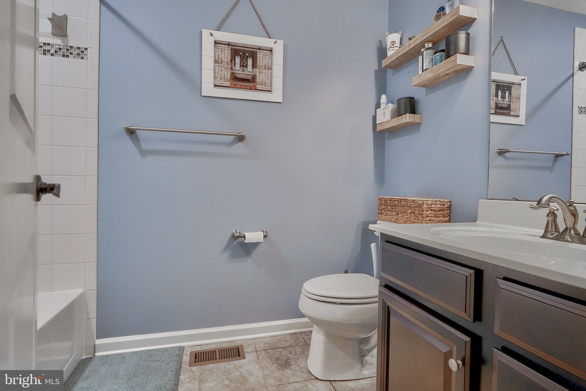 PROSPECT GREEN - Residential