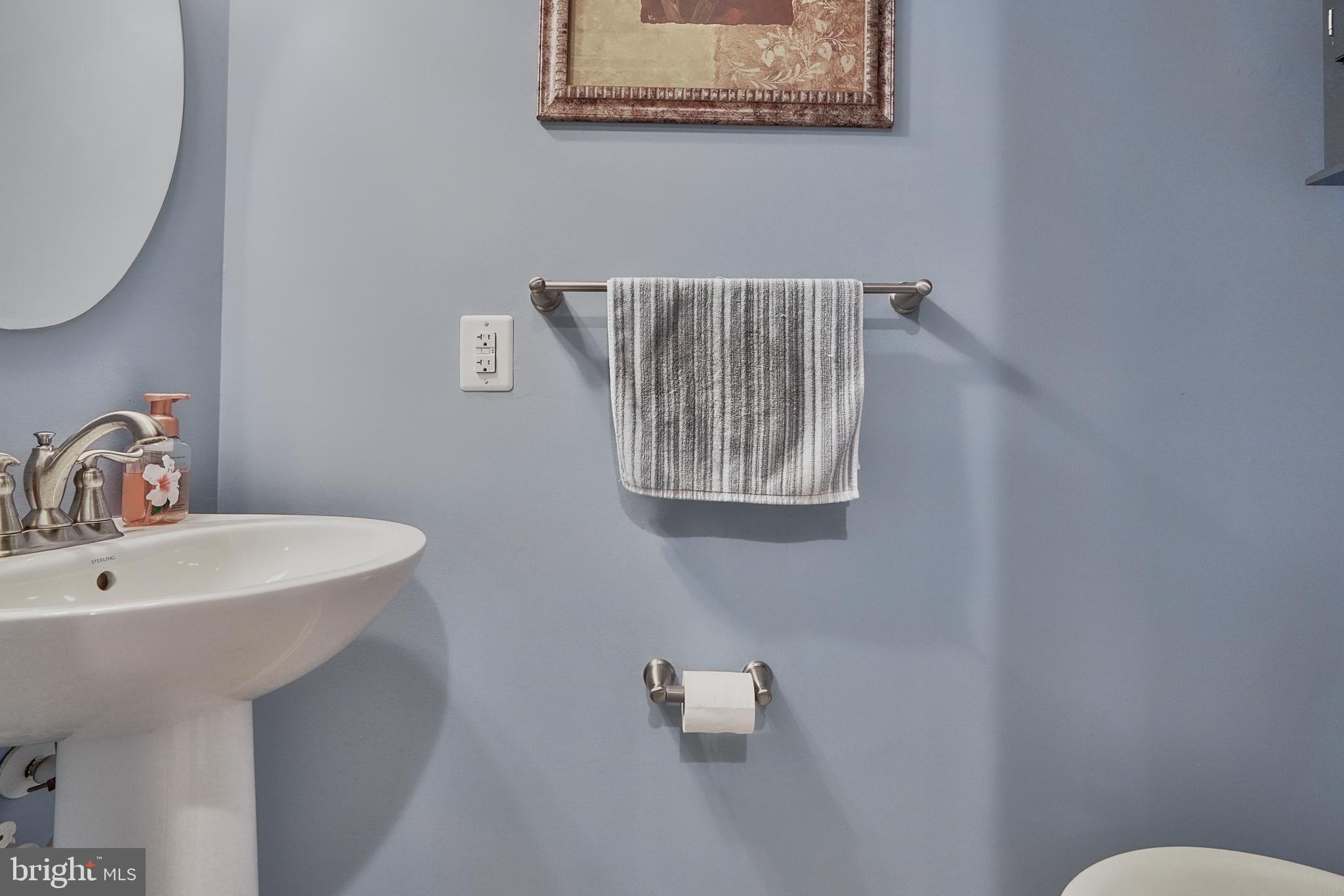 PROSPECT GREEN - Residential