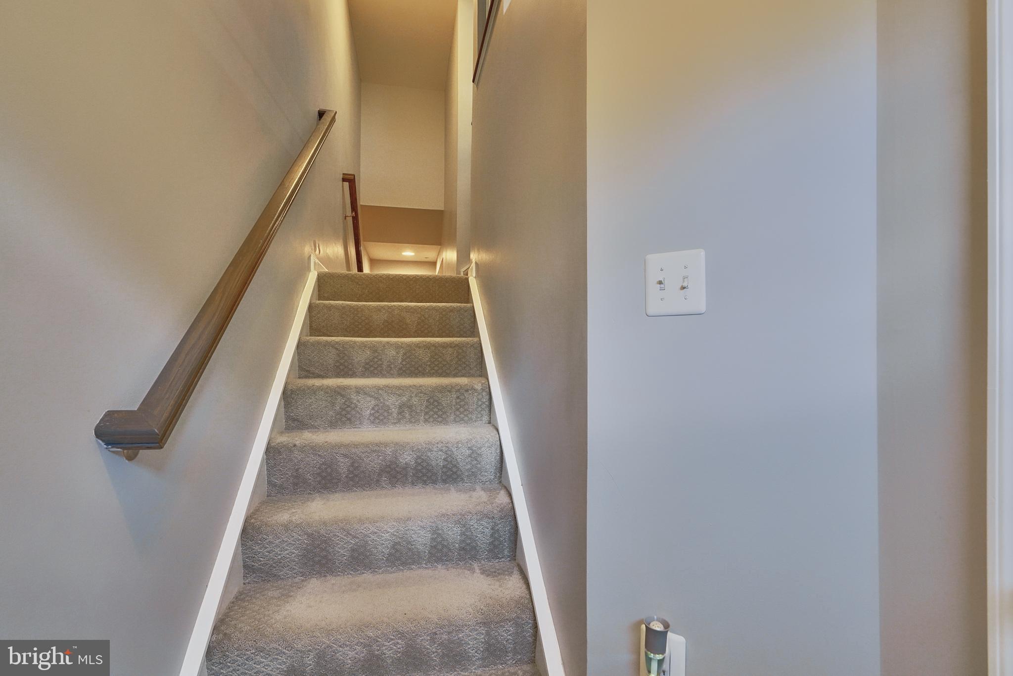 PROSPECT GREEN - Residential