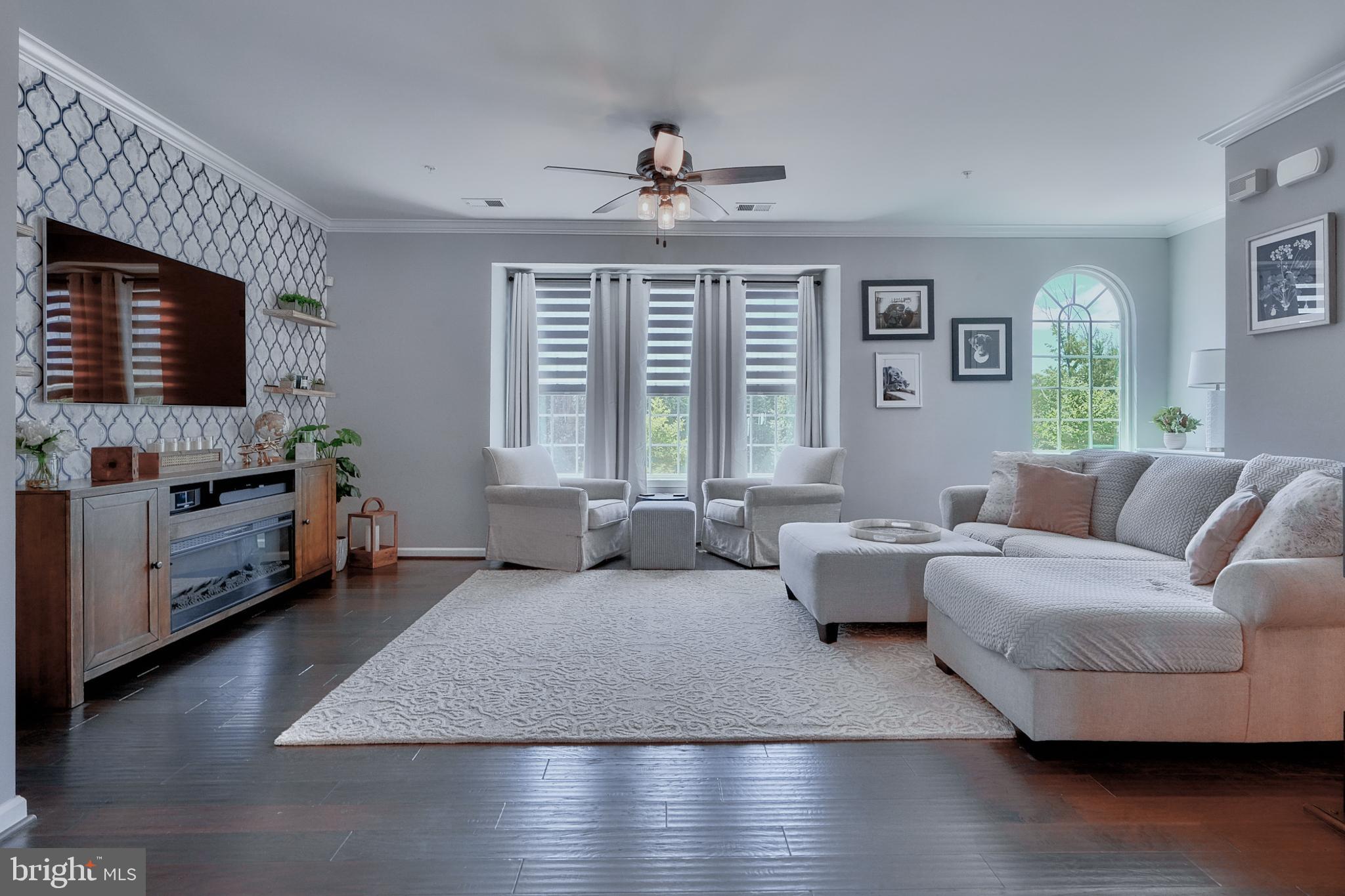 PROSPECT GREEN - Residential