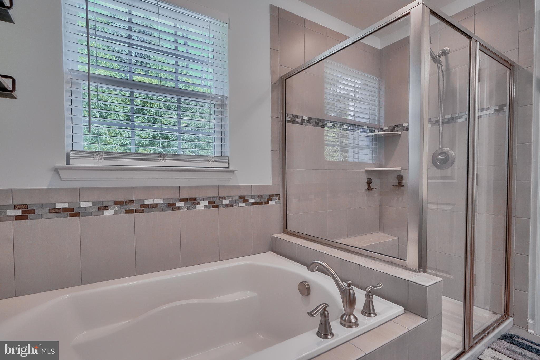 PROSPECT GREEN - Residential