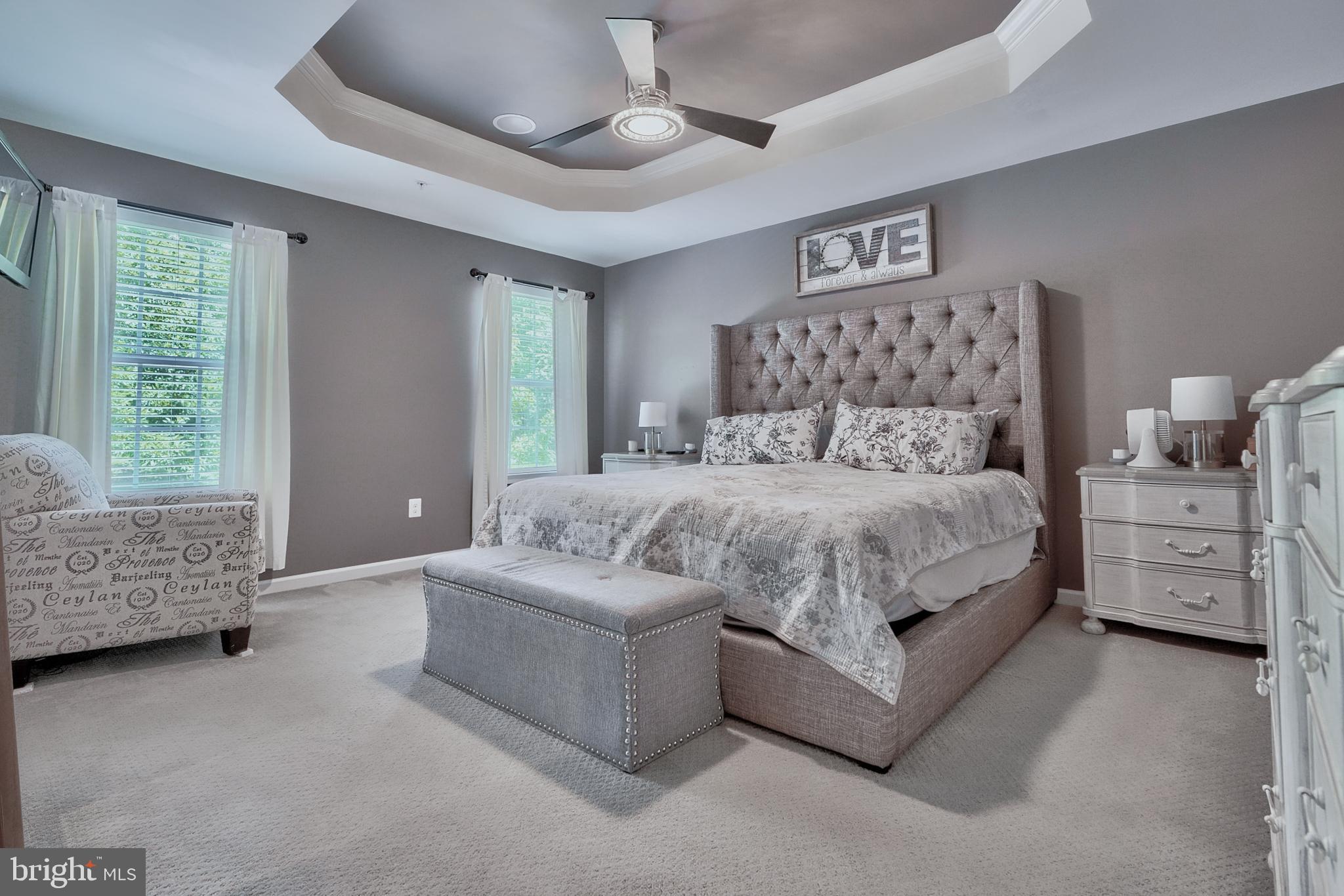 PROSPECT GREEN - Residential