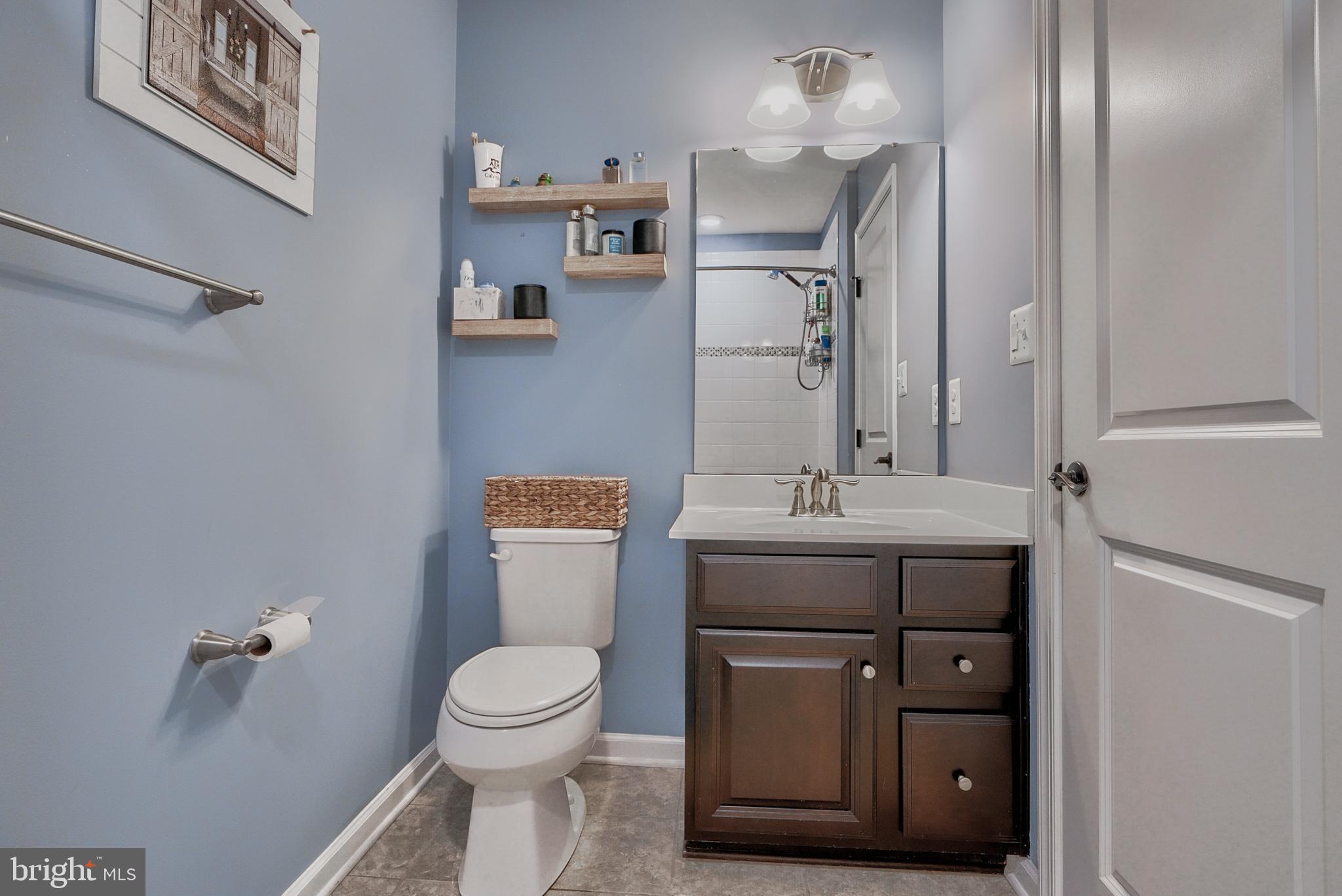 PROSPECT GREEN - Residential