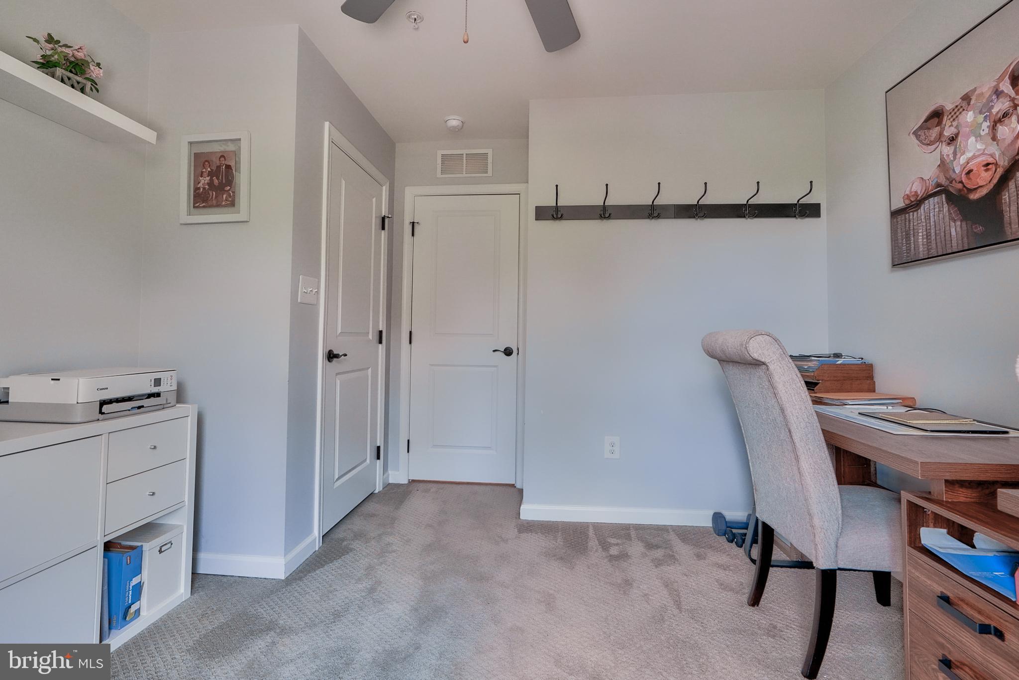 PROSPECT GREEN - Residential