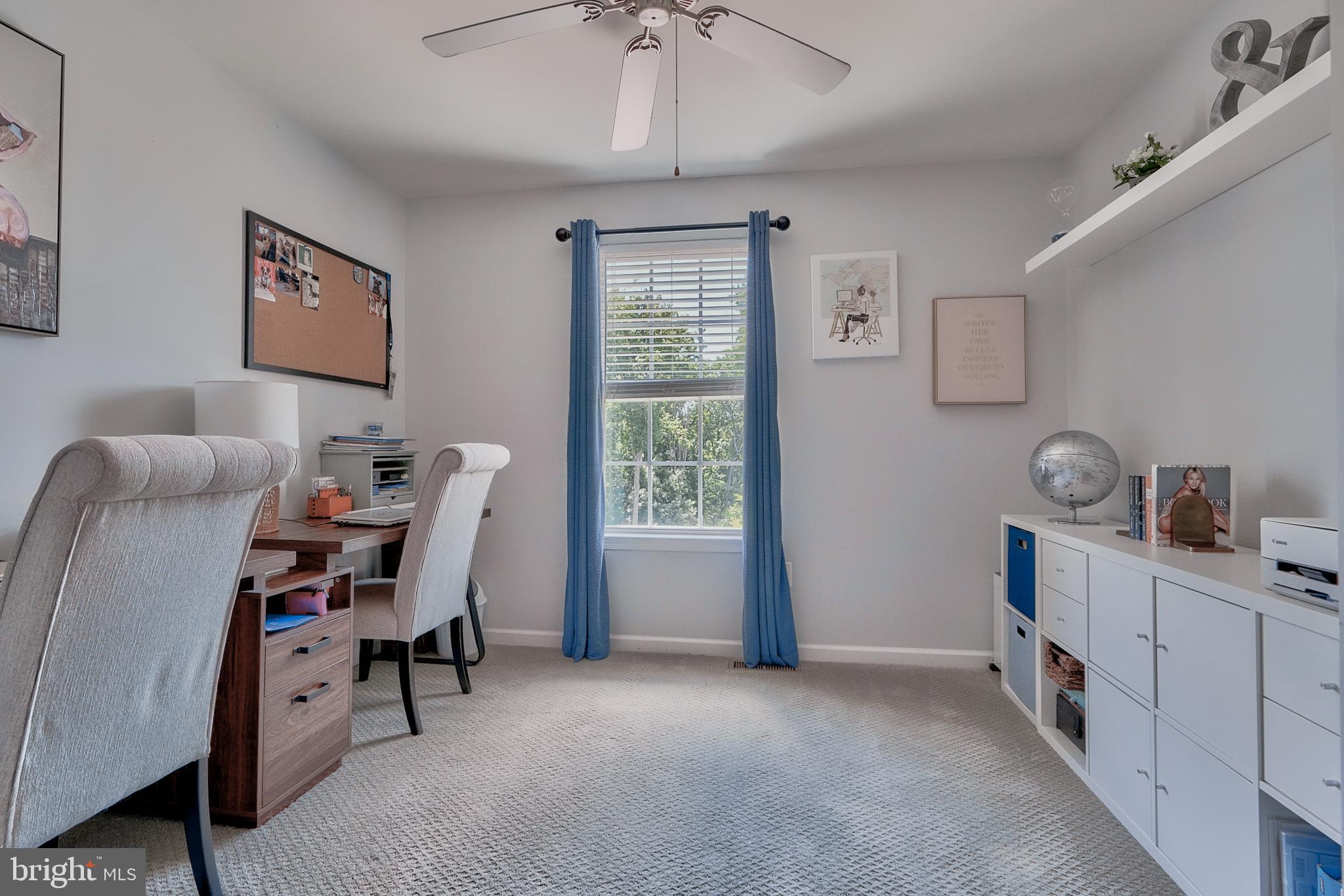 PROSPECT GREEN - Residential