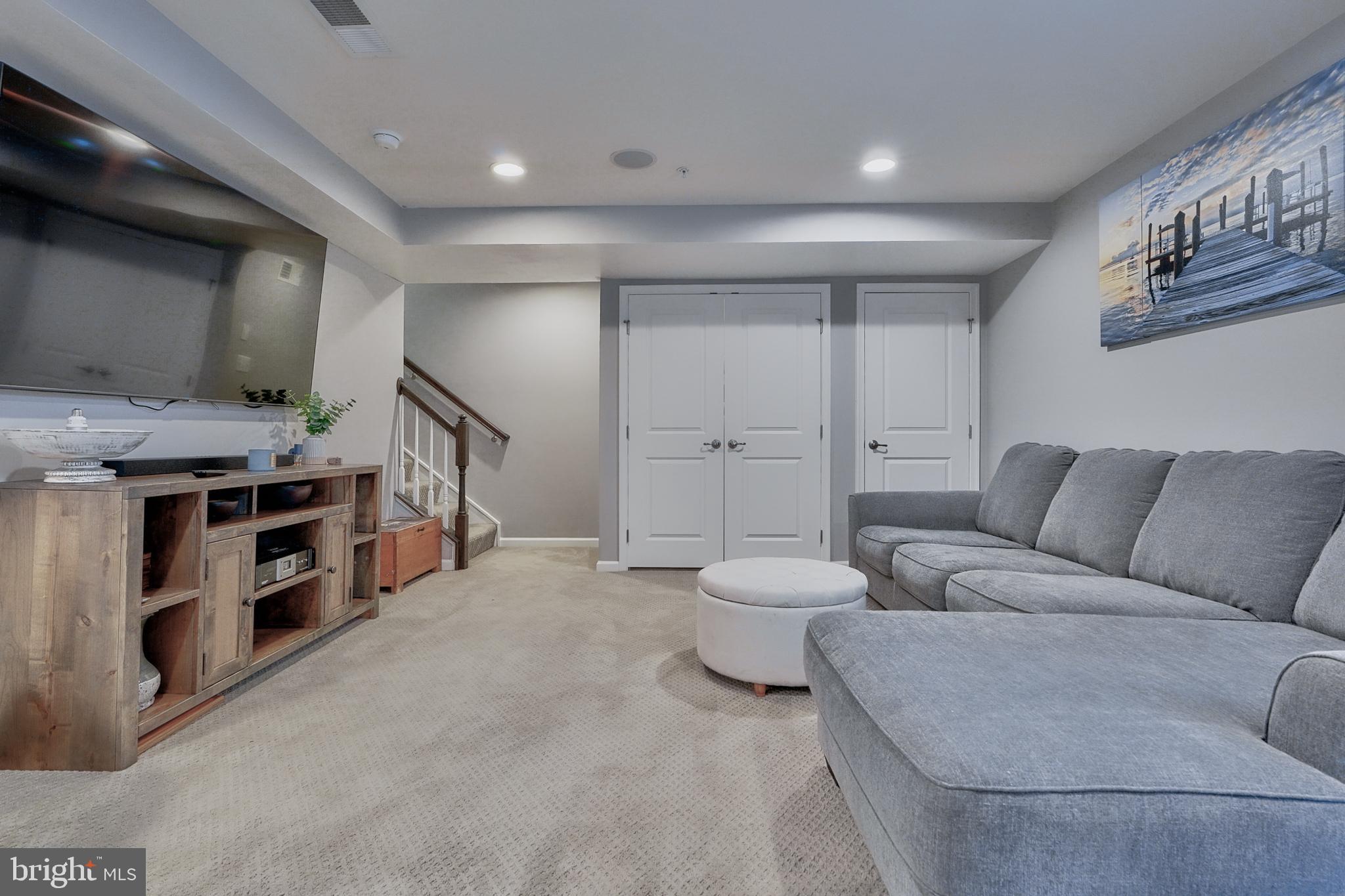 PROSPECT GREEN - Residential