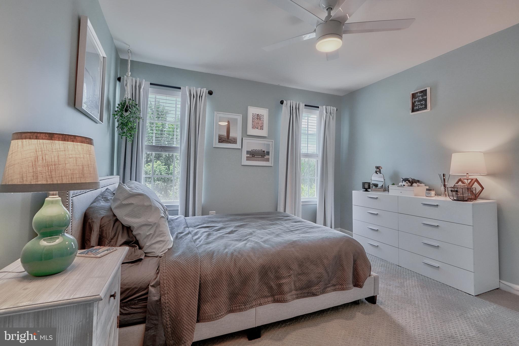 PROSPECT GREEN - Residential