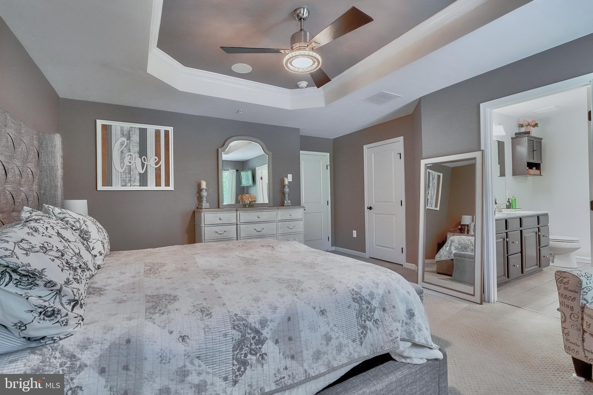 PROSPECT GREEN - Residential