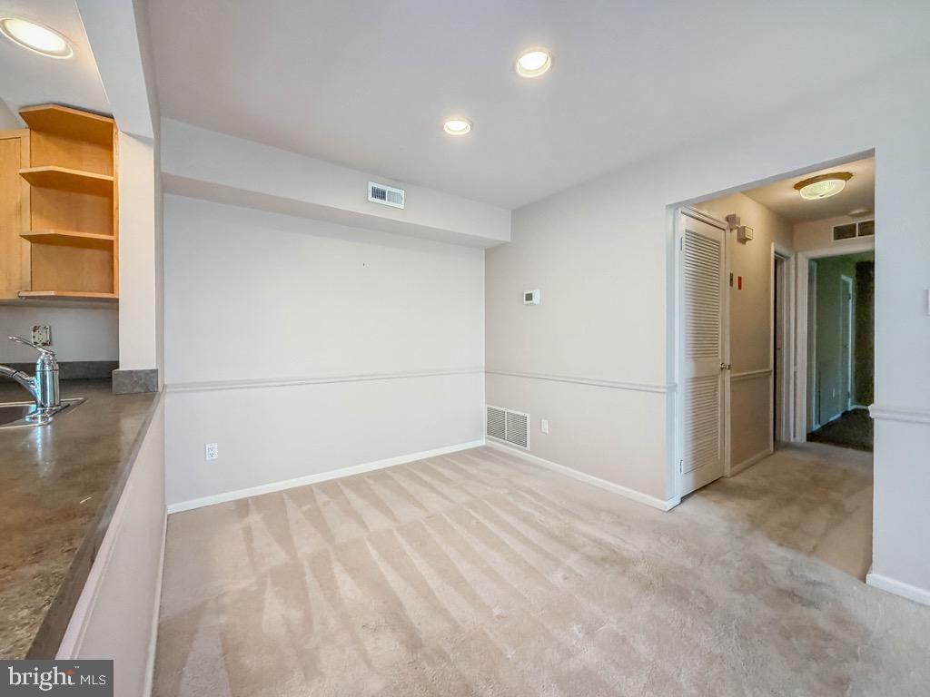 708 SOCIETY PLACE