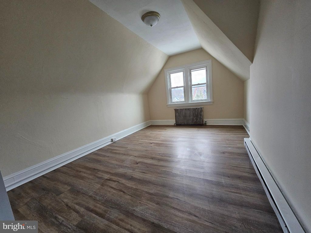 Photo of 541 E High Street #3RD FLOOR, POTTSTOWN, PA 19464 (MLS # PAMC2162178)