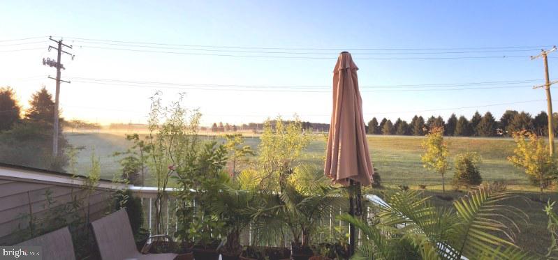 TOWNES AT SHANNON HILL - Residential Lease