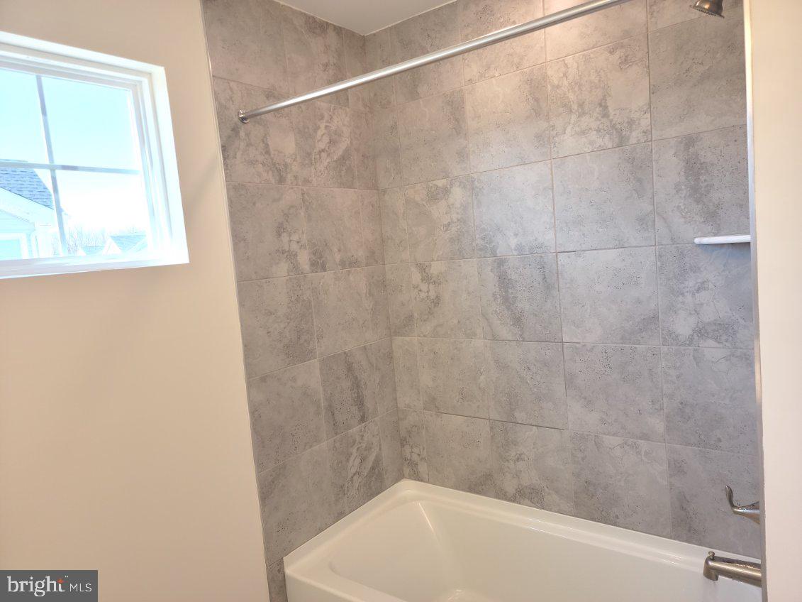 TOWNES AT SHANNON HILL - Residential Lease