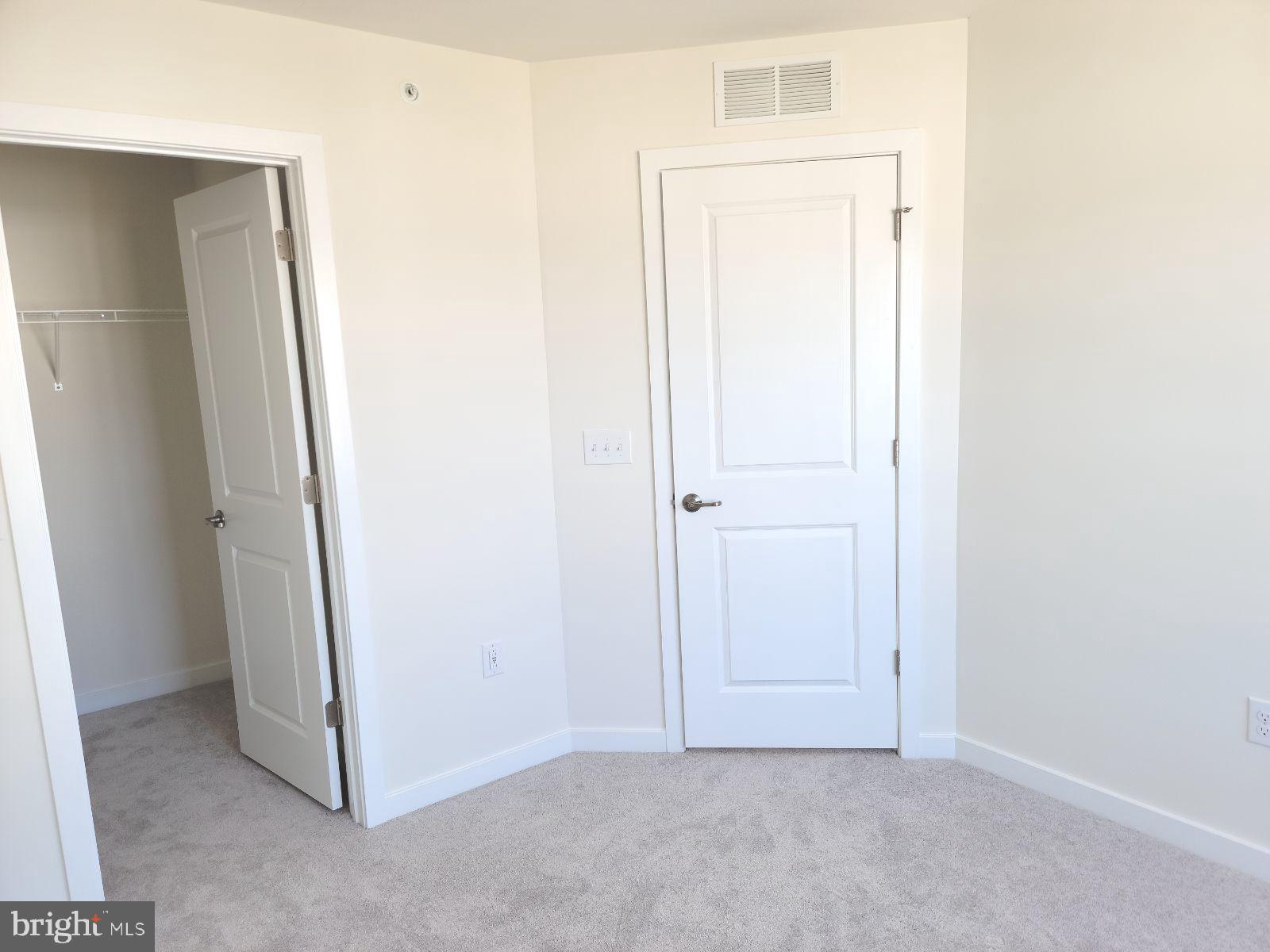 TOWNES AT SHANNON HILL - Residential Lease