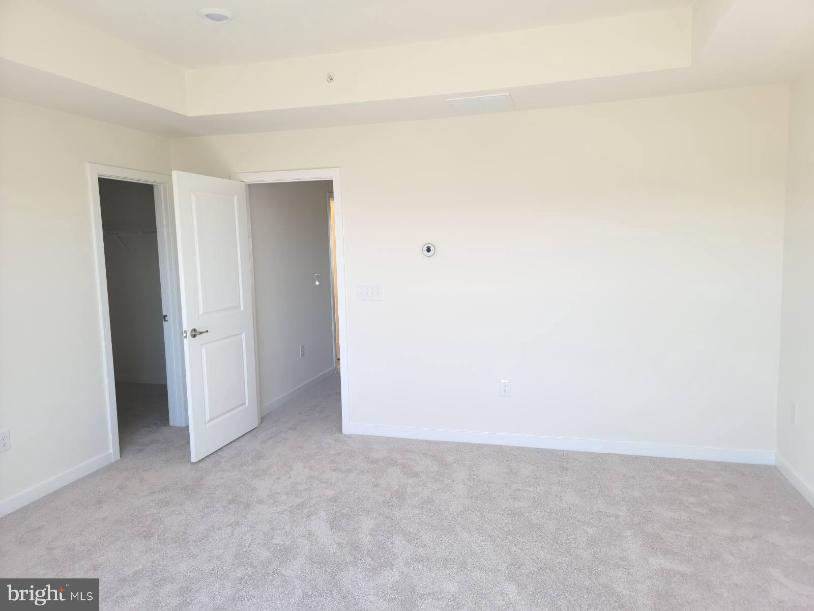 TOWNES AT SHANNON HILL - Residential Lease