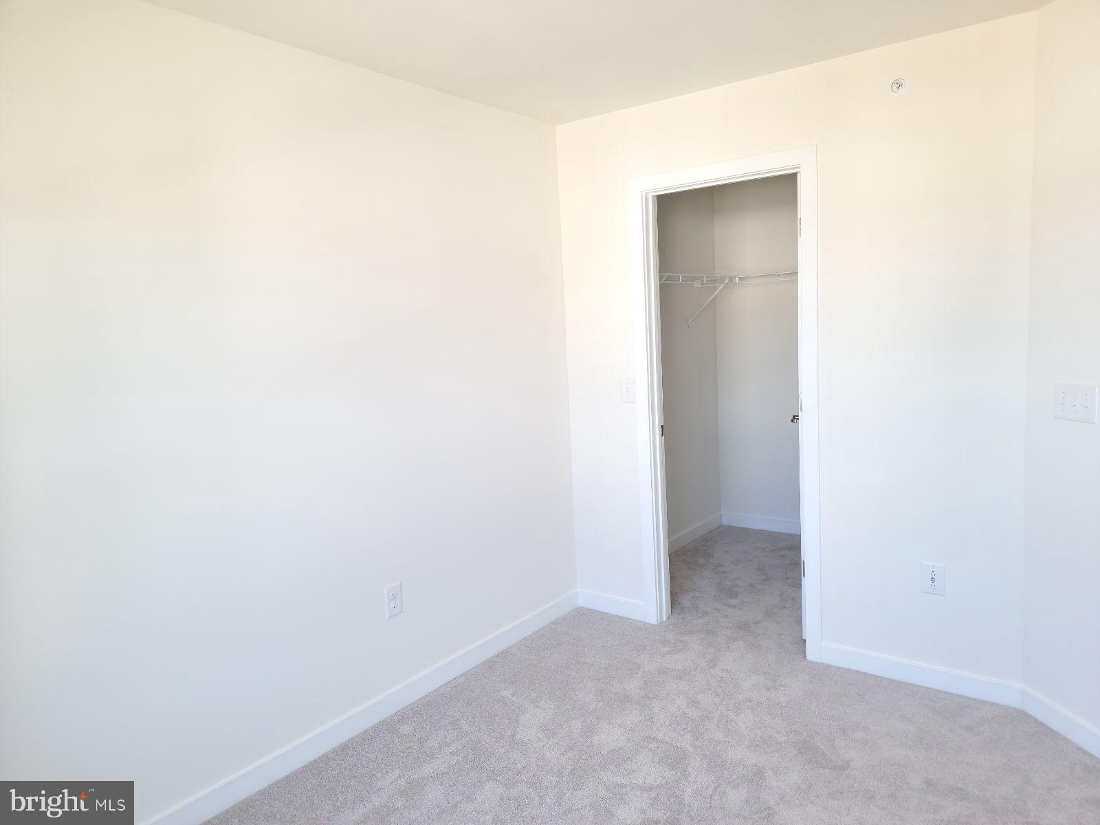 TOWNES AT SHANNON HILL - Residential Lease