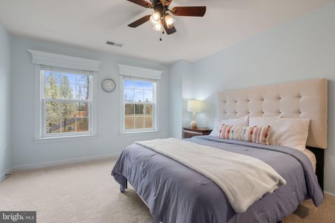 Tiny photo for 10 Decoy Lane, STAFFORD, VA 22556 (MLS # VAST2047130)