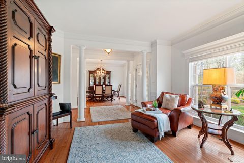 Tiny photo for 10 Decoy Lane, STAFFORD, VA 22556 (MLS # VAST2047130)