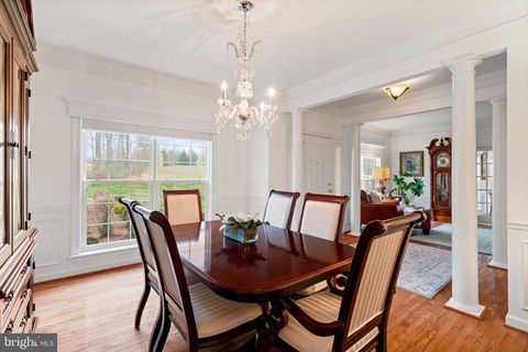 Tiny photo for 10 Decoy Lane, STAFFORD, VA 22556 (MLS # VAST2047130)