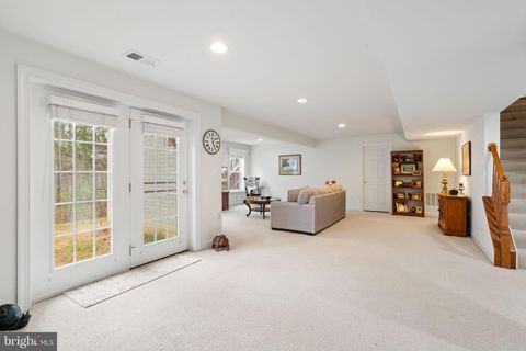 Tiny photo for 10 Decoy Lane, STAFFORD, VA 22556 (MLS # VAST2047130)