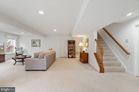 Tiny photo for 10 Decoy Lane, STAFFORD, VA 22556 (MLS # VAST2047130)