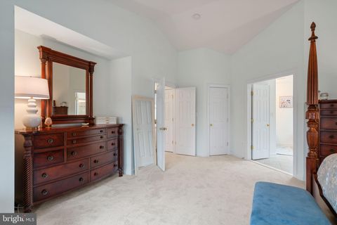 Tiny photo for 10 Decoy Lane, STAFFORD, VA 22556 (MLS # VAST2047130)