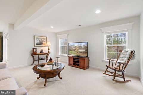 Tiny photo for 10 Decoy Lane, STAFFORD, VA 22556 (MLS # VAST2047130)