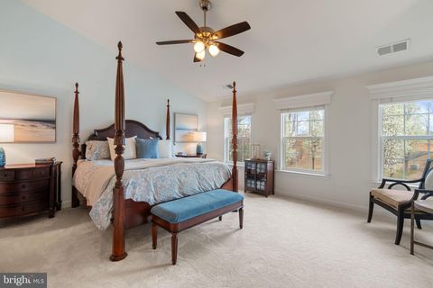 Tiny photo for 10 Decoy Lane, STAFFORD, VA 22556 (MLS # VAST2047130)